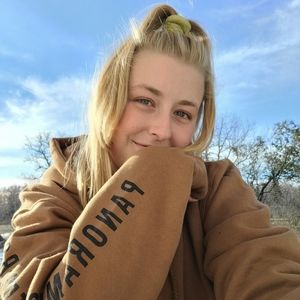 HEY, YOU! Welcome 🖖🏼